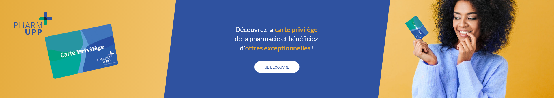 Pharmacie Michel-Petit,DELLE